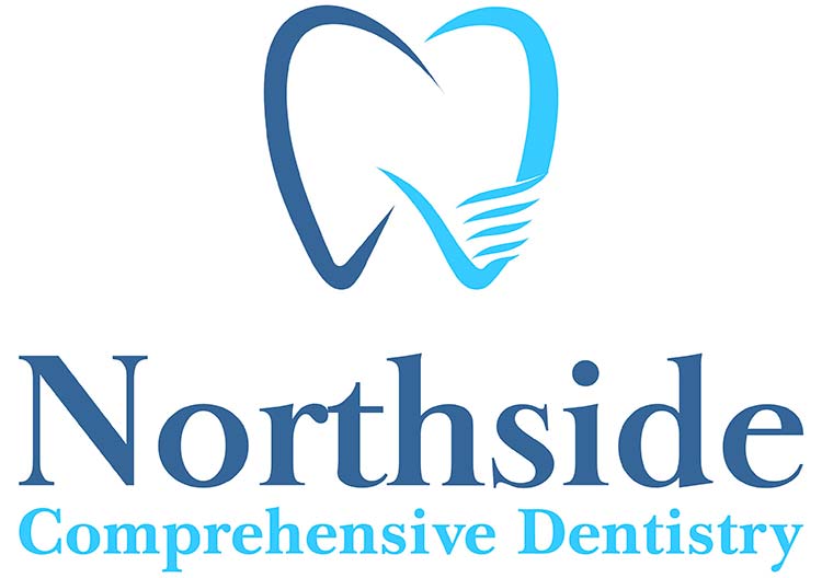 Northside Comprehensive Dentistry Dr. Fantaski